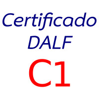Examén DALF C1